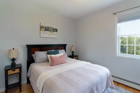 125 Casey Lane Williston VT 05495