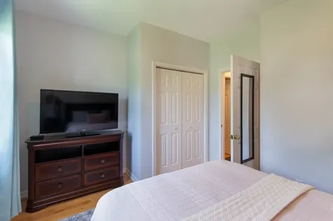 125 Casey Lane Williston VT 05495