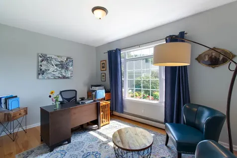 125 Casey Lane Williston VT 05495