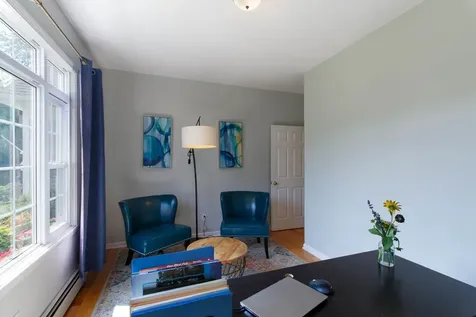 125 Casey Lane Williston VT 05495