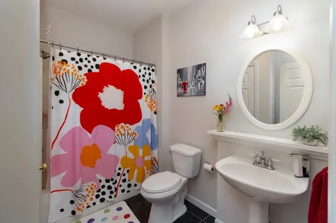 125 Casey Lane Williston VT 05495