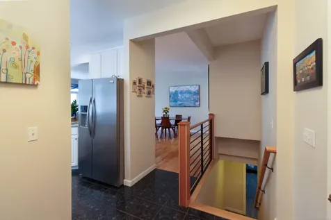 125 Casey Lane Williston VT 05495