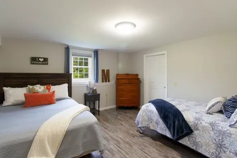 125 Casey Lane Williston VT 05495