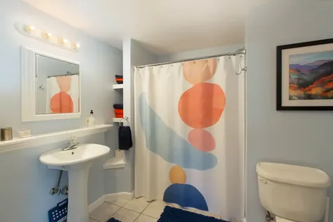 125 Casey Lane Williston VT 05495