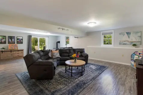 125 Casey Lane Williston VT 05495