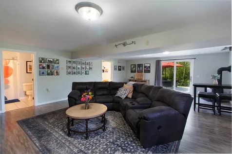 125 Casey Lane Williston VT 05495