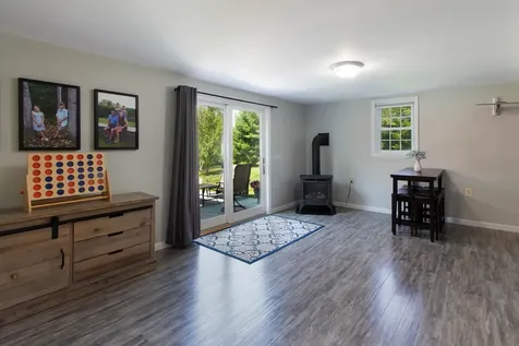 125 Casey Lane Williston VT 05495