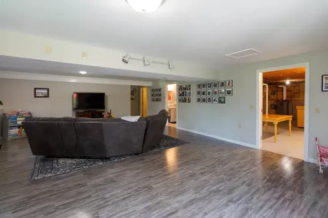 125 Casey Lane Williston VT 05495