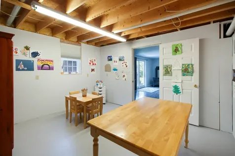 125 Casey Lane Williston VT 05495