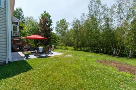 125 Casey Lane Williston VT 05495