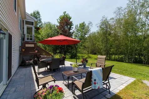 125 Casey Lane Williston VT 05495