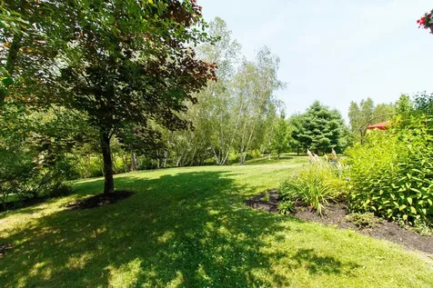 125 Casey Lane Williston VT 05495