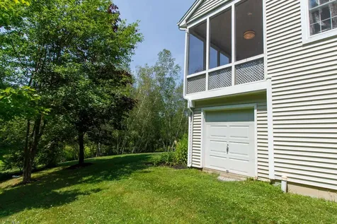 125 Casey Lane Williston VT 05495