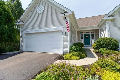 125 Casey Lane Williston VT 05495