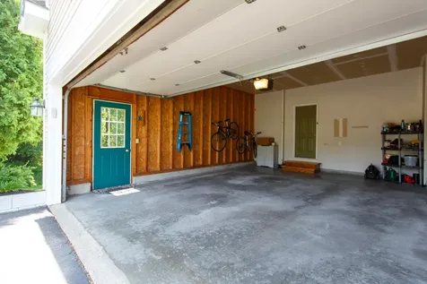 125 Casey Lane Williston VT 05495