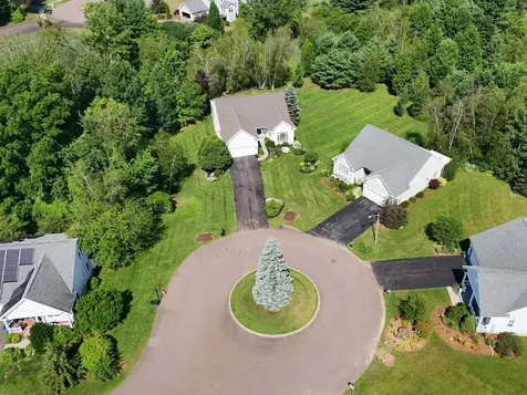 125 Casey Lane Williston VT 05495