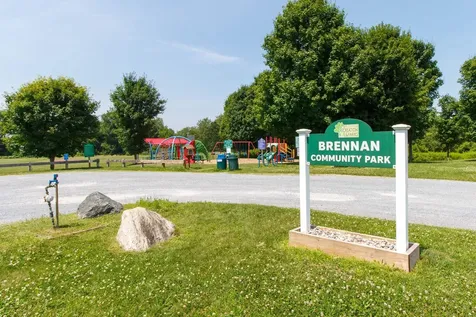 125 Casey Lane Williston VT 05495