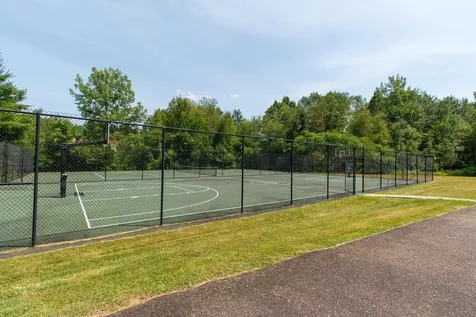 125 Casey Lane Williston VT 05495