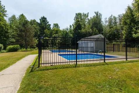 125 Casey Lane Williston VT 05495