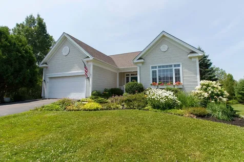 125 Casey Lane Williston VT 05495