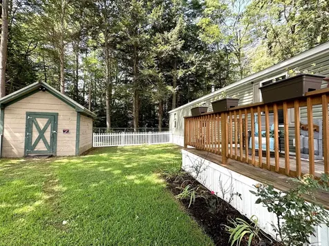 6 Cardinal Circle Keene NH 03431