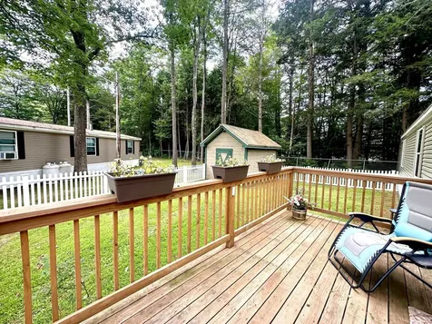 6 Cardinal Circle Keene NH 03431