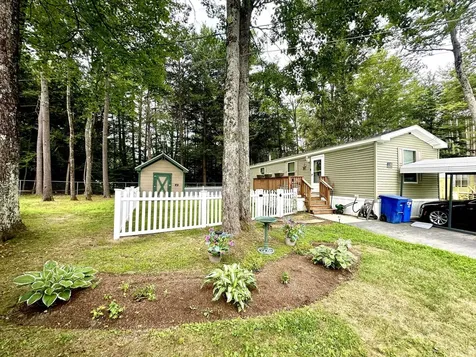 6 Cardinal Circle Keene NH 03431