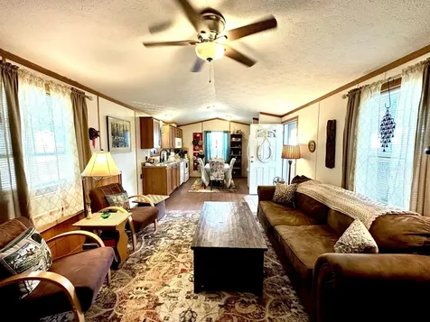 6 Cardinal Circle Keene NH 03431