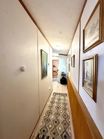 6 Cardinal Circle Keene NH 03431