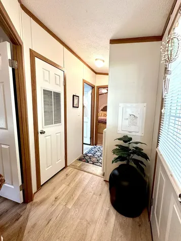 6 Cardinal Circle Keene NH 03431