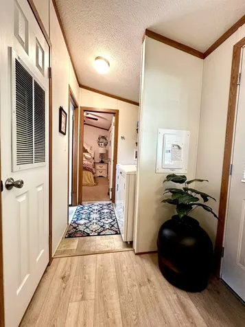 6 Cardinal Circle Keene NH 03431