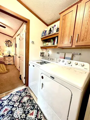 6 Cardinal Circle Keene NH 03431