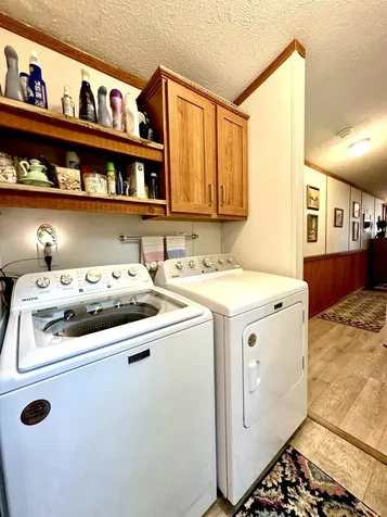 6 Cardinal Circle Keene NH 03431