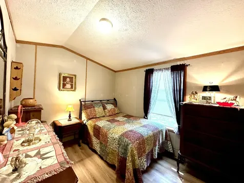 6 Cardinal Circle Keene NH 03431