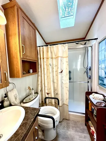 6 Cardinal Circle Keene NH 03431