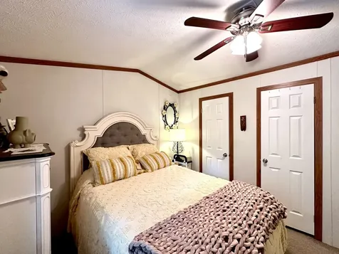 6 Cardinal Circle Keene NH 03431