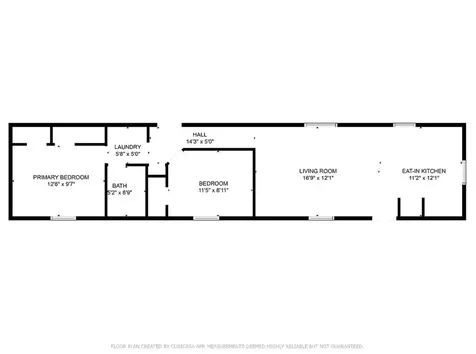 6 Cardinal Circle Keene NH 03431