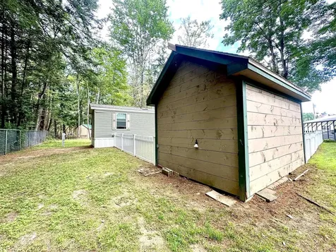 6 Cardinal Circle Keene NH 03431