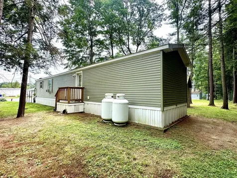 6 Cardinal Circle Keene NH 03431