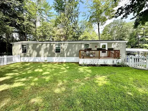 6 Cardinal Circle Keene NH 03431