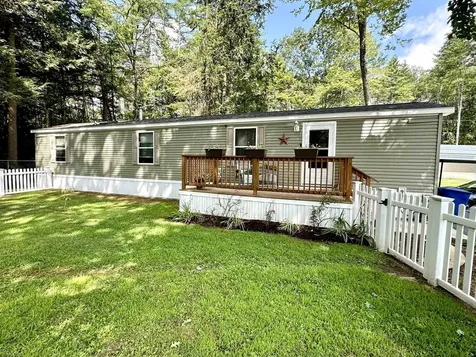 6 Cardinal Circle Keene NH 03431