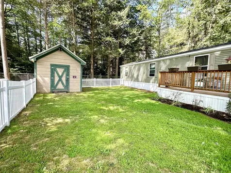 6 Cardinal Circle Keene NH 03431