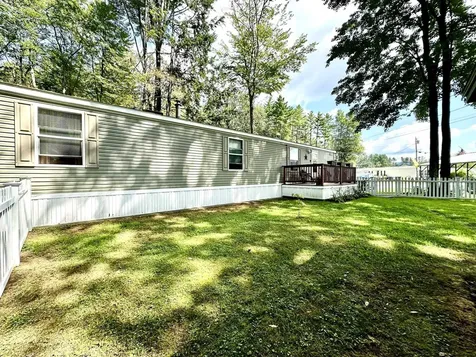 6 Cardinal Circle Keene NH 03431