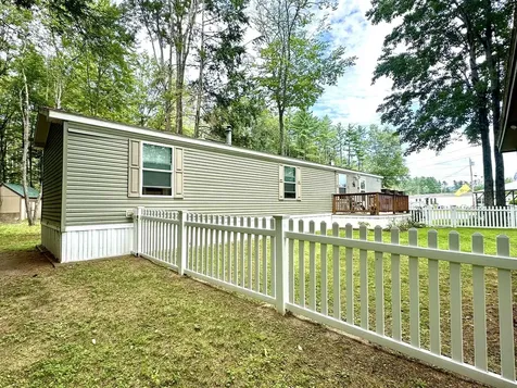 6 Cardinal Circle Keene NH 03431