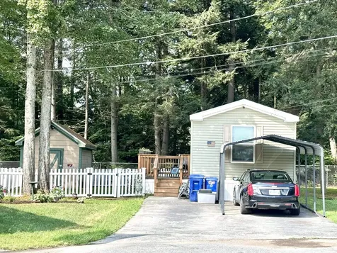 6 Cardinal Circle Keene NH 03431