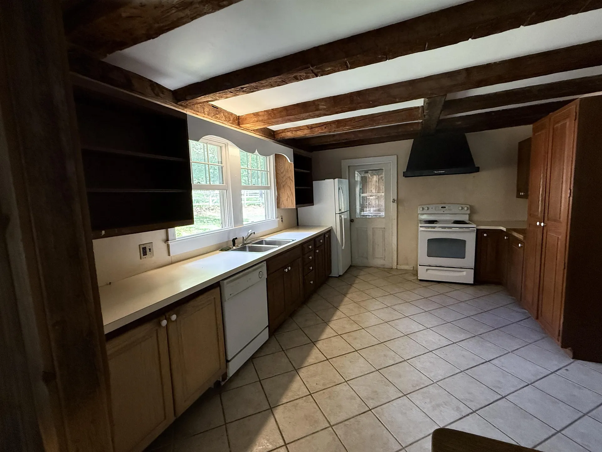 1782 Randall Road Woodstock VT 05091-0488