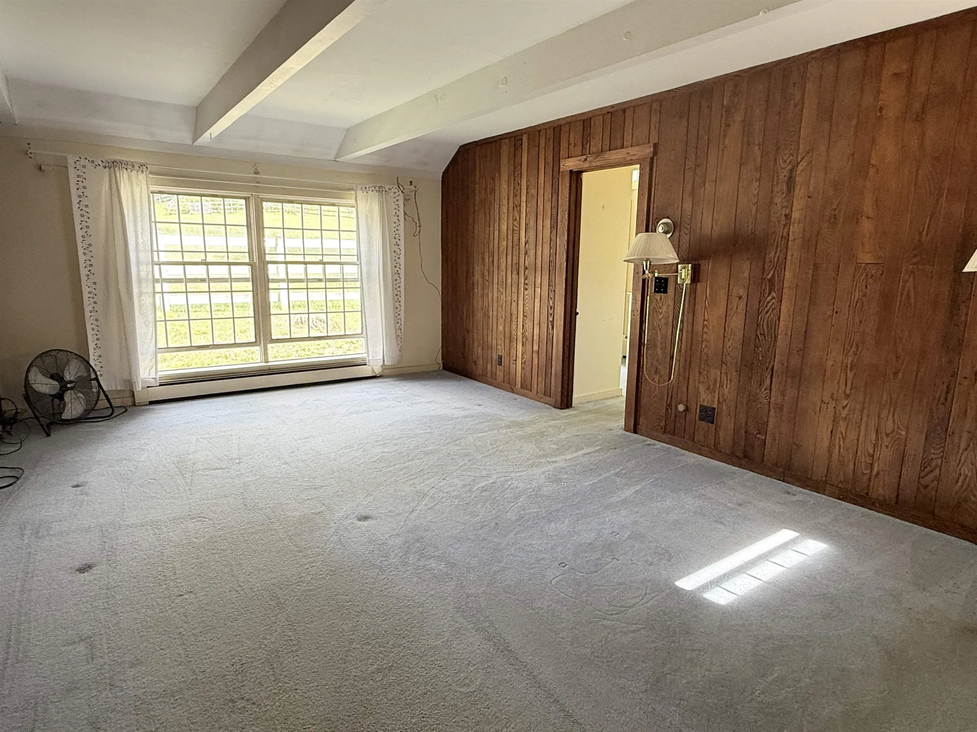 1782 Randall Road Woodstock VT 05091-0488