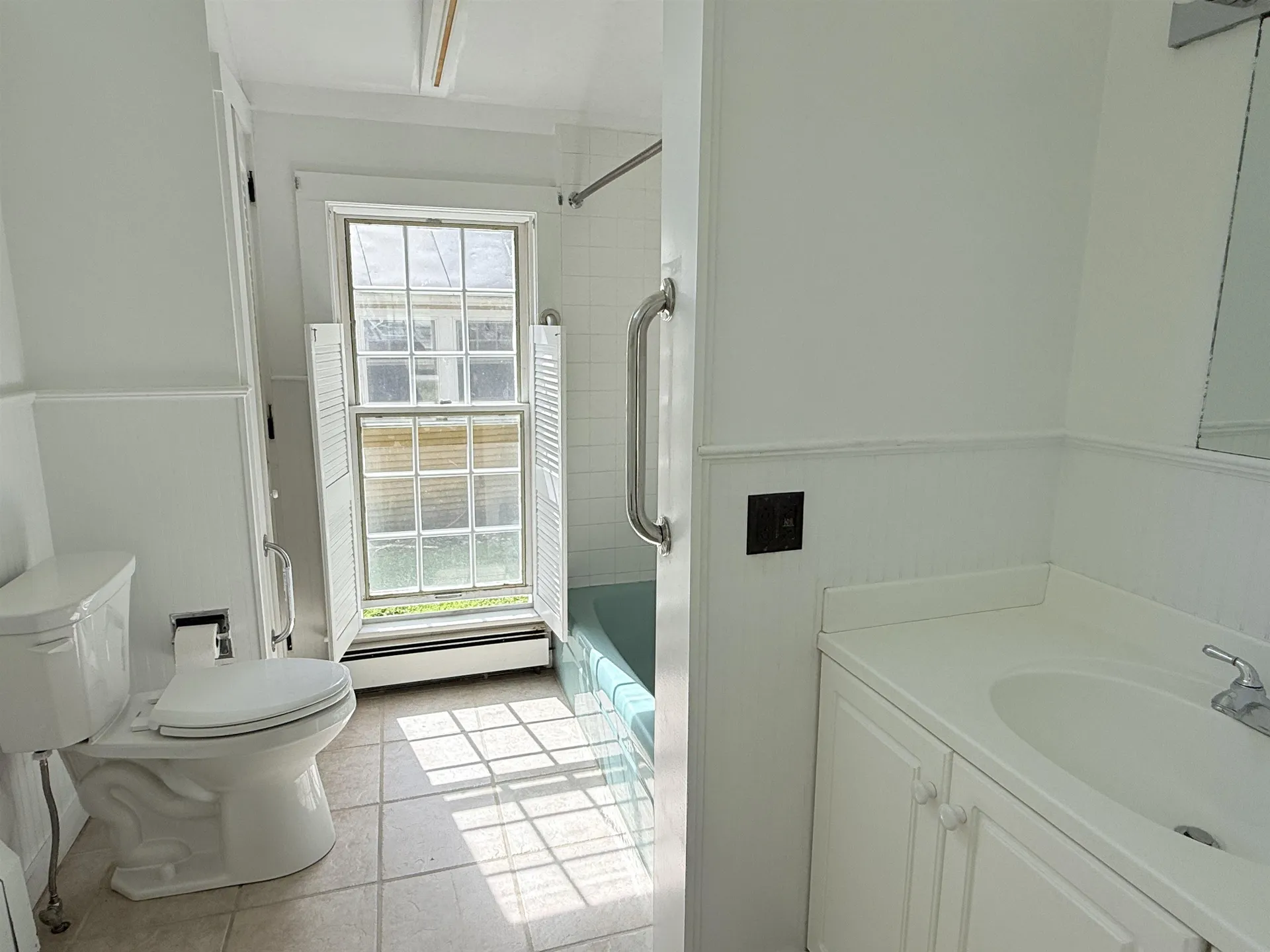 1782 Randall Road Woodstock VT 05091-0488