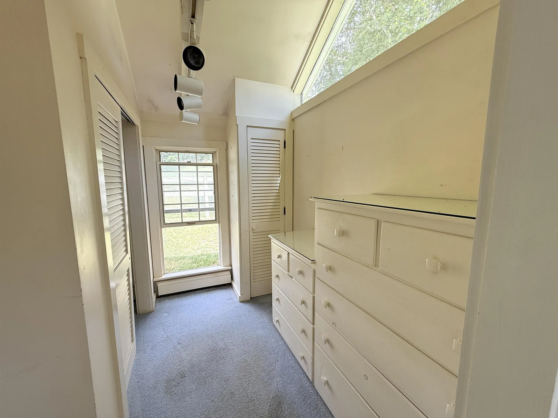 1782 Randall Road Woodstock VT 05091-0488