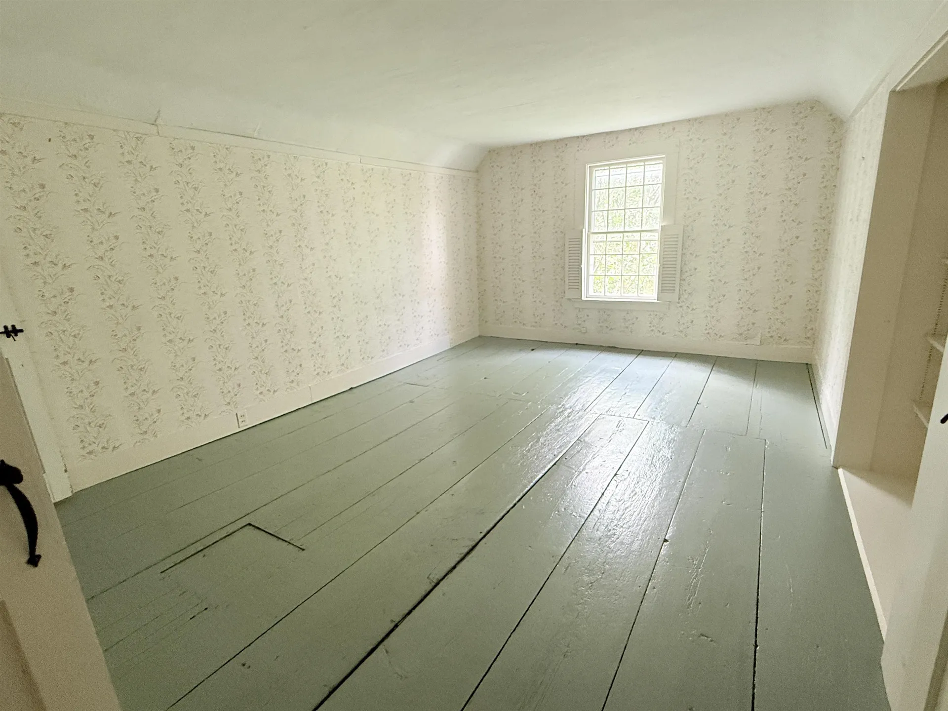 1782 Randall Road Woodstock VT 05091-0488